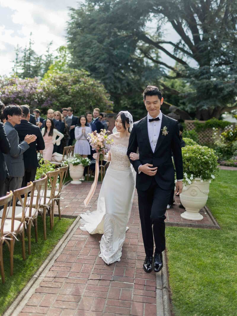 Lairmont-Manor-Wedding-28