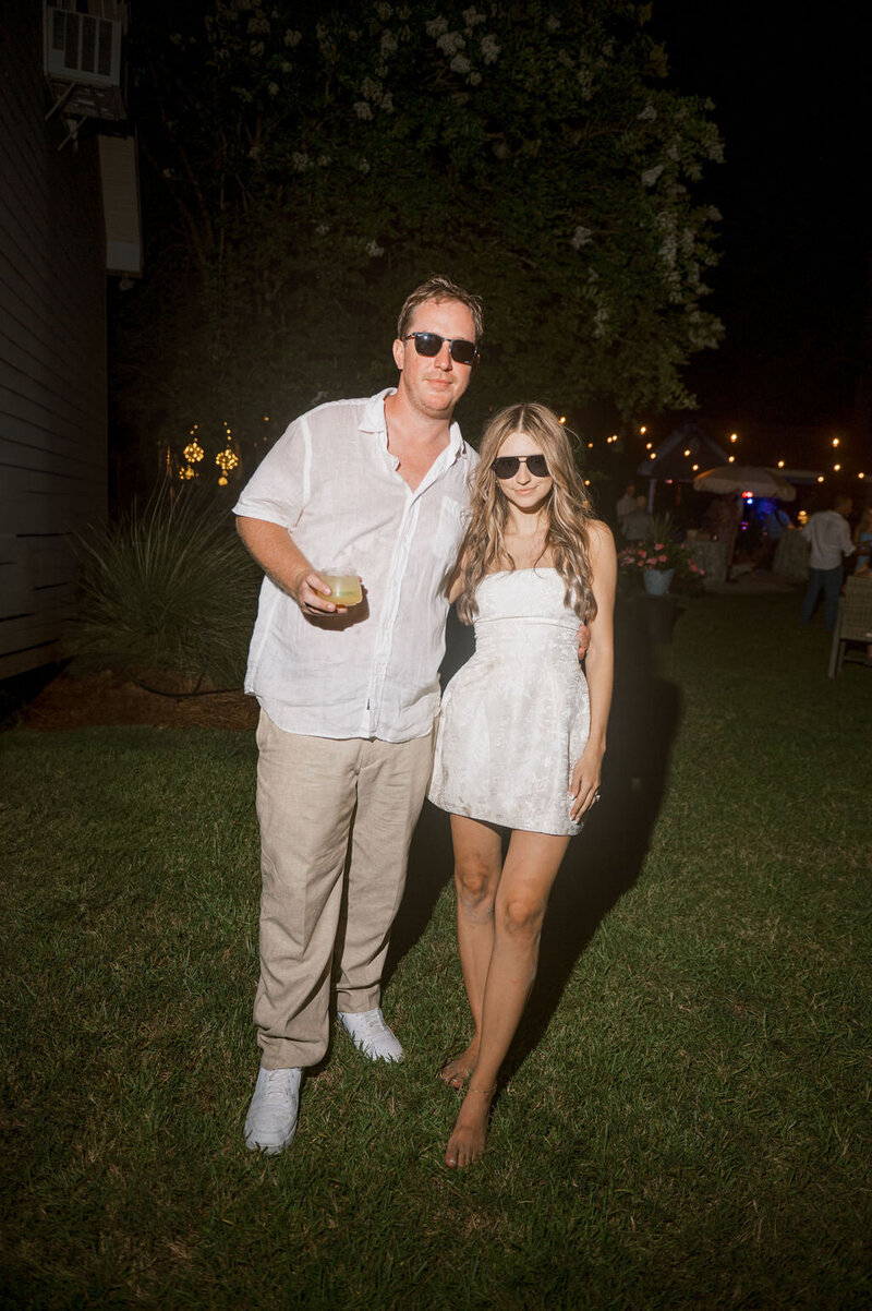 Roni+KyleWedding-1056