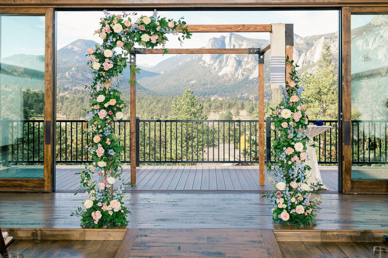 Black-Canyon-Inn-Wedding-23