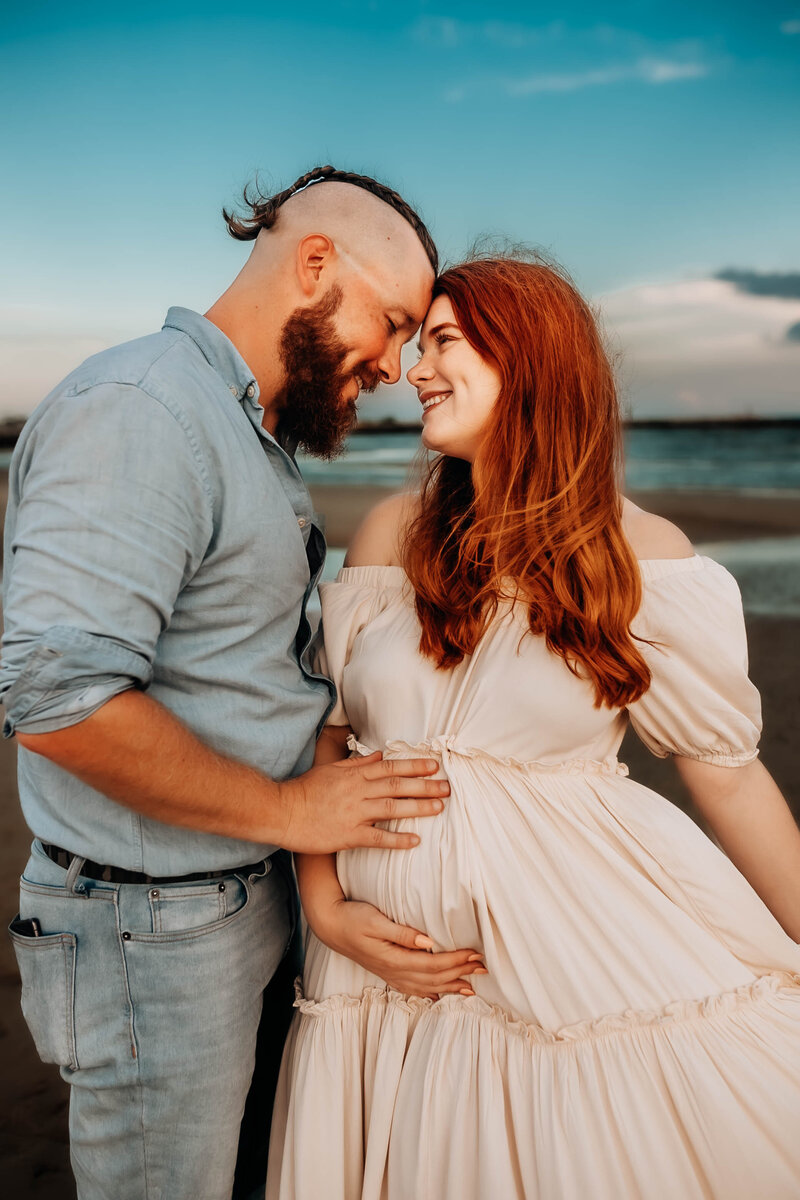 BatonRougeMaternity (125 of 384)