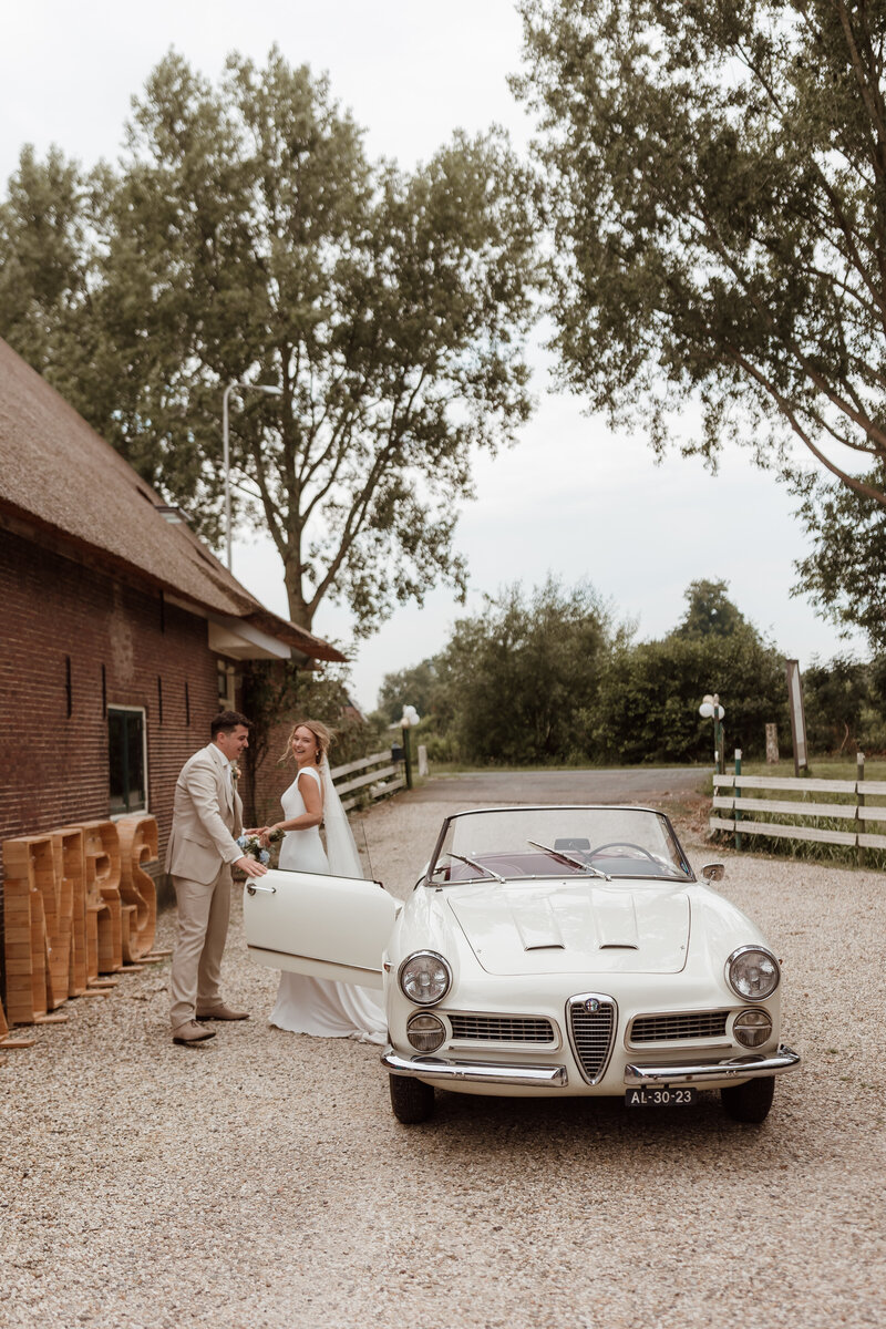 By Tess Fotografie-272