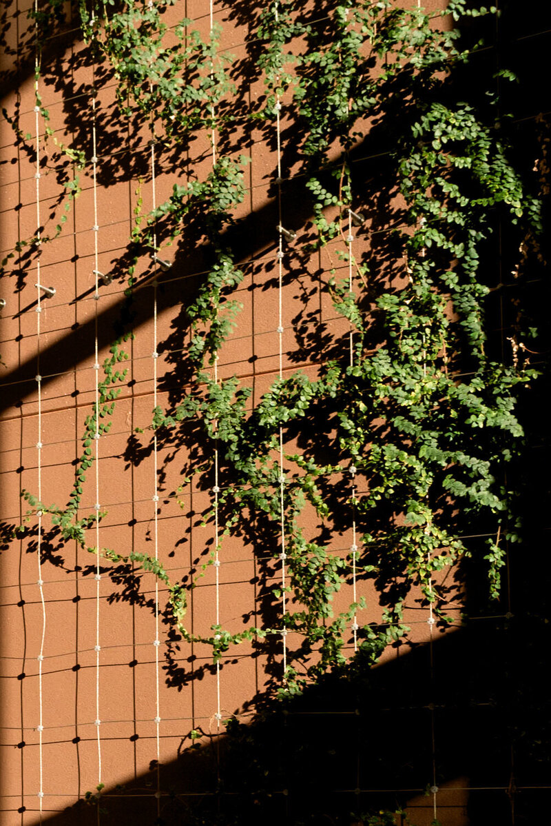 EDGAR OFFICE_12OCT2023_DSC4353