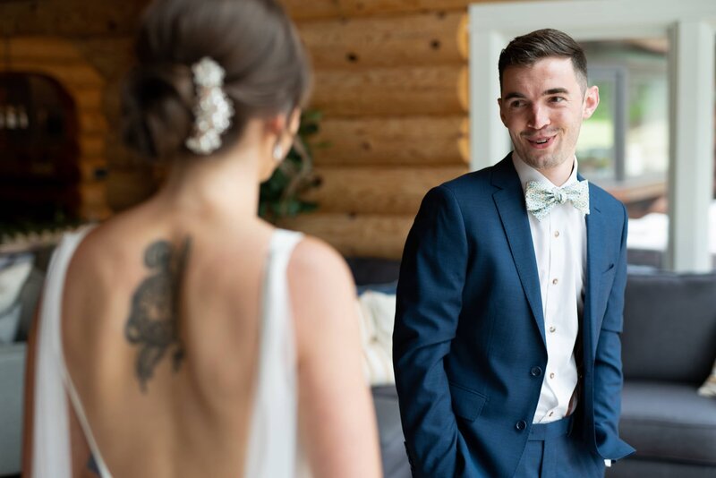 Colorado-Wedding-Photographer-Romantic-Mountain-Wildflower-Weddings-14