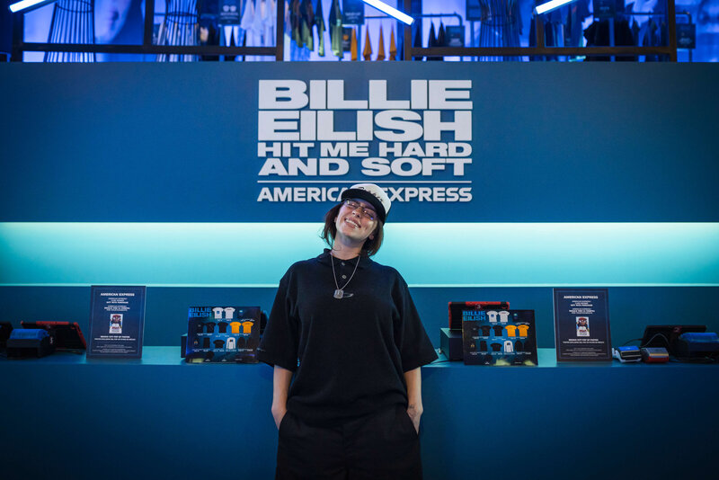CDMX-Billie Eilish-Solos-01796