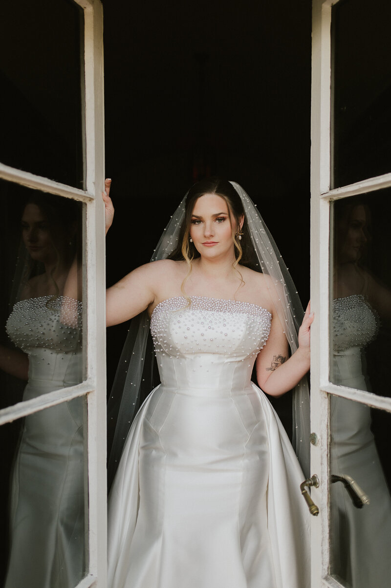 wedding photographer