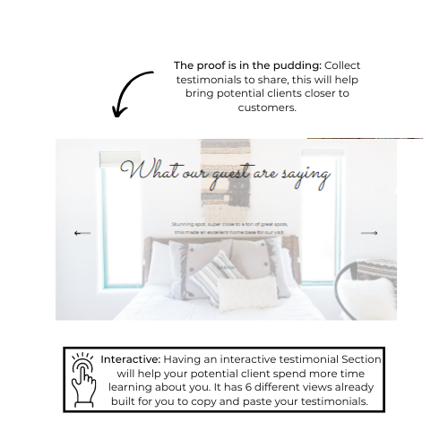 airbnb (3)