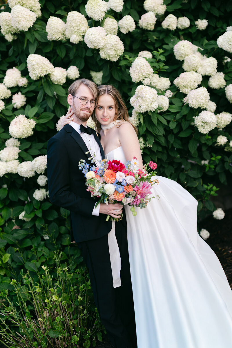 Hannah&Carter-519