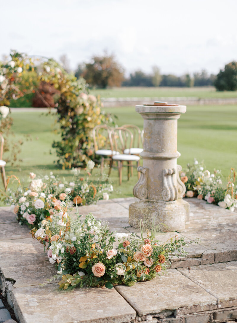 luttrellstown-castle-wedding-photos-hhp-69