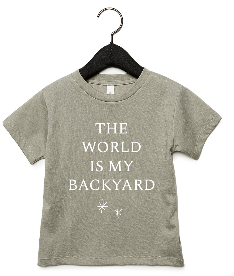 Screen Shot 2019-11-28 at 9.59.58 AM