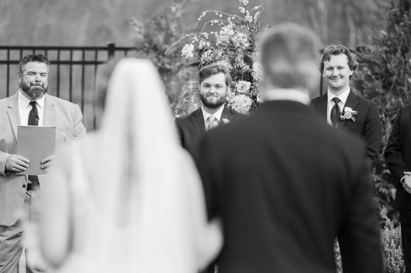 JORDAN AND COREY-8870-2