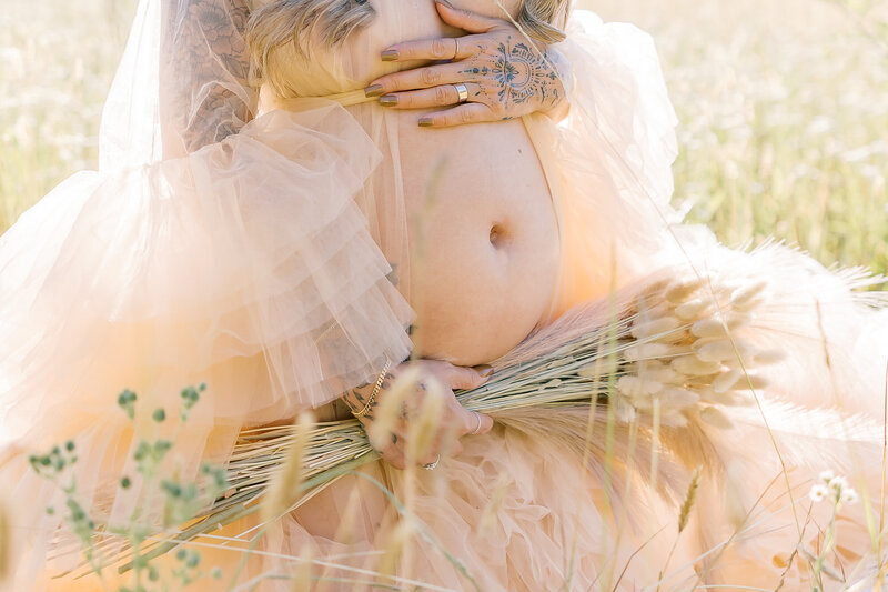 natalianechayphoto-96