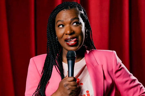 Janae-Burris-comedian-denver-2_carousel