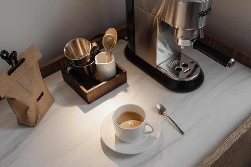 kaboompics_cafecore-free-stock-photos-coffee-bar-styling-coffee-station-pinterest-predictions-2024-35482