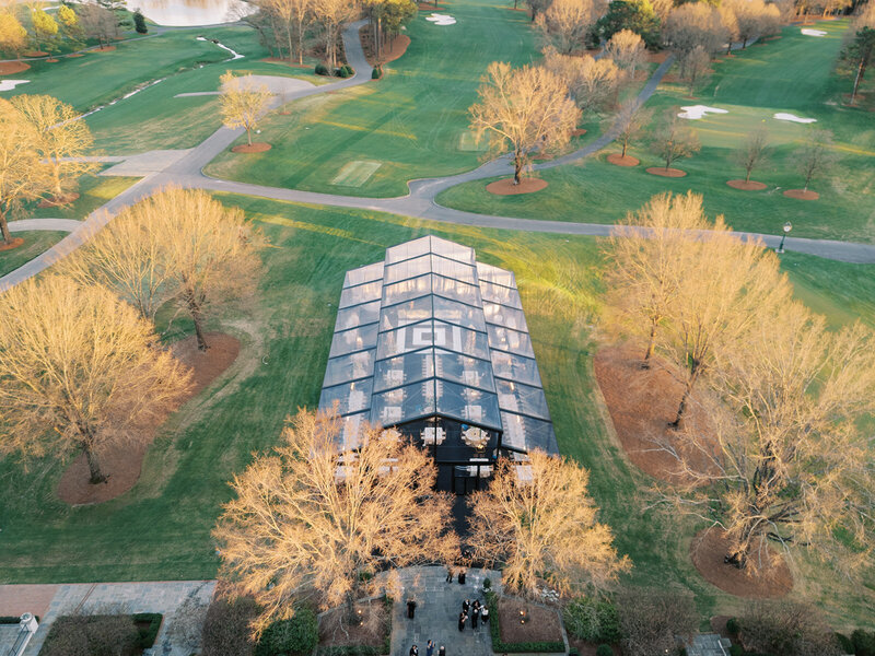 Highlights-87_websize