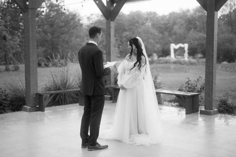 winnipegfilmweddingphotographer-6