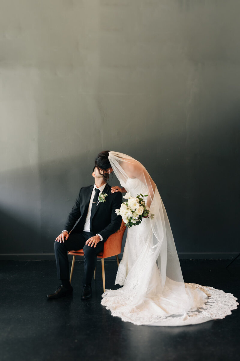 memphis-documentary-wedding-photographer-600