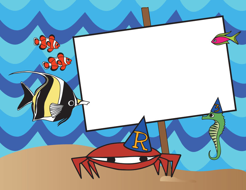crab sign