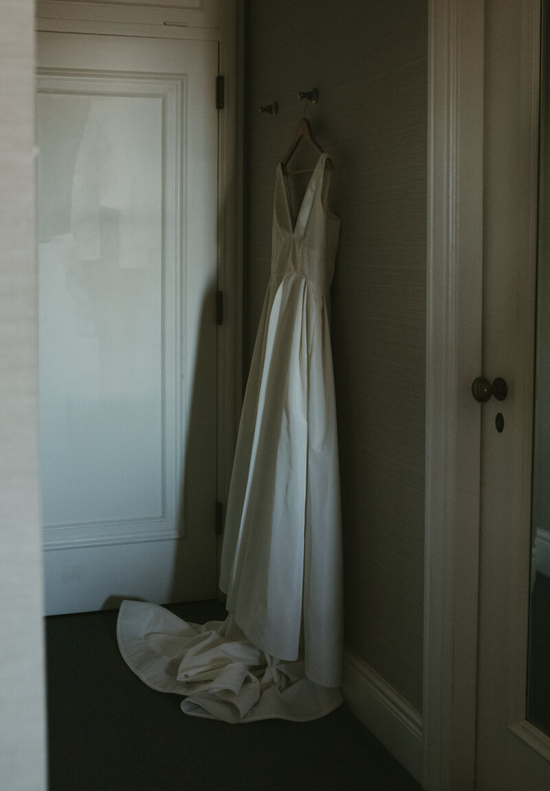 Bessborough_Wedding_Saskatoon_KaylaCassidyPhotography-2