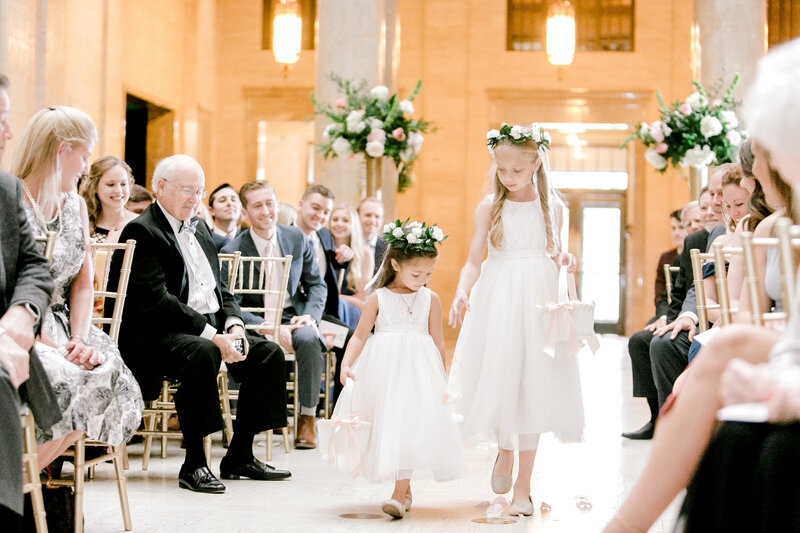 084-2018May26-NelsonAtkinsWedding-JanaMarie-0621-2