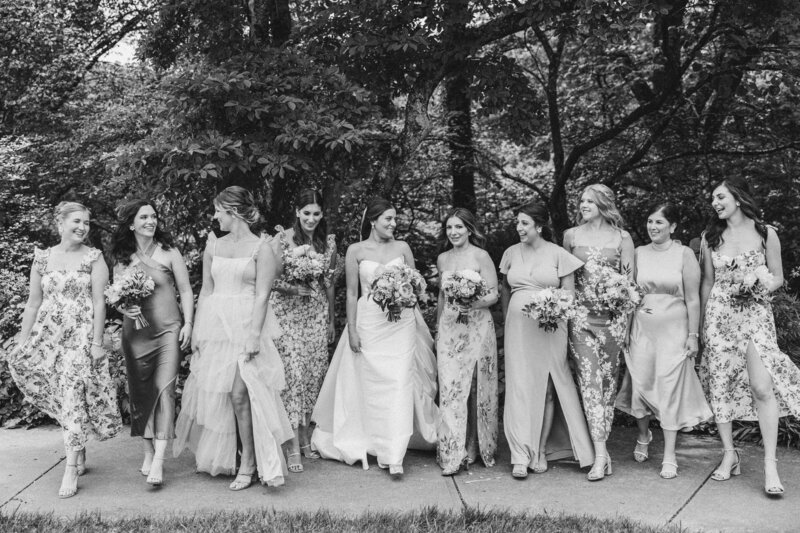 C&BWed0422