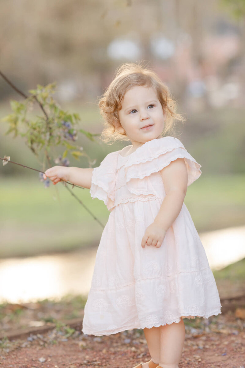 omaha-maternity-photographers-57