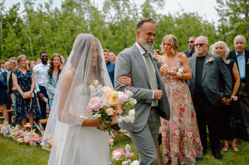 Calgary Wedding Photographer