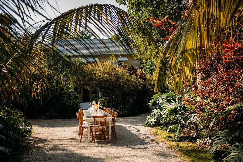 PalmLodge-0041(1)