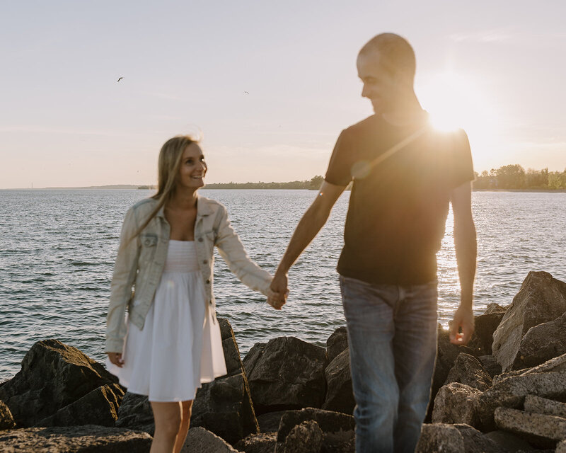 Michelleanddanengagementsession2024heatherdoughtyphotography2023-29_websize