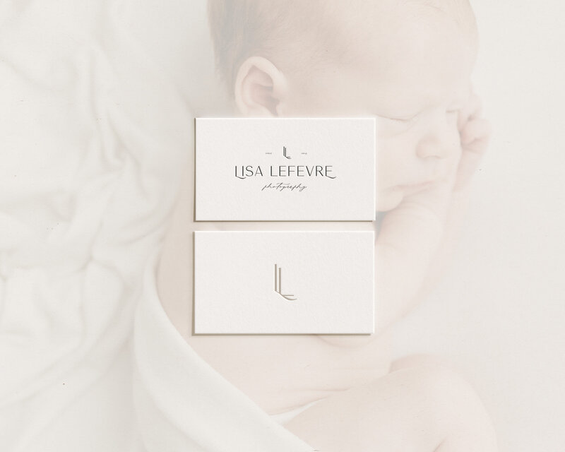 lisa cards