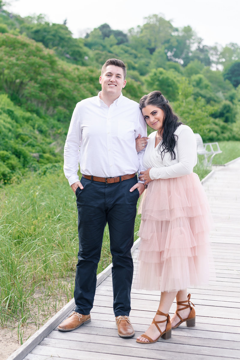 atwater-beach-engagement-milwaukee-the-paper-elephant-016