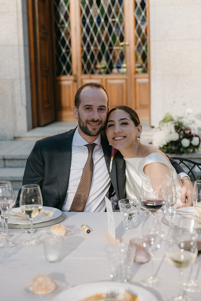kristy-tony-bell-reco-barcelona-wedding-332