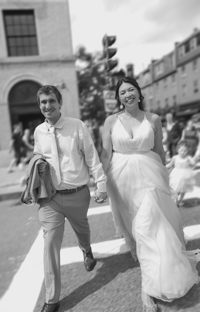 untitled-170-Edit