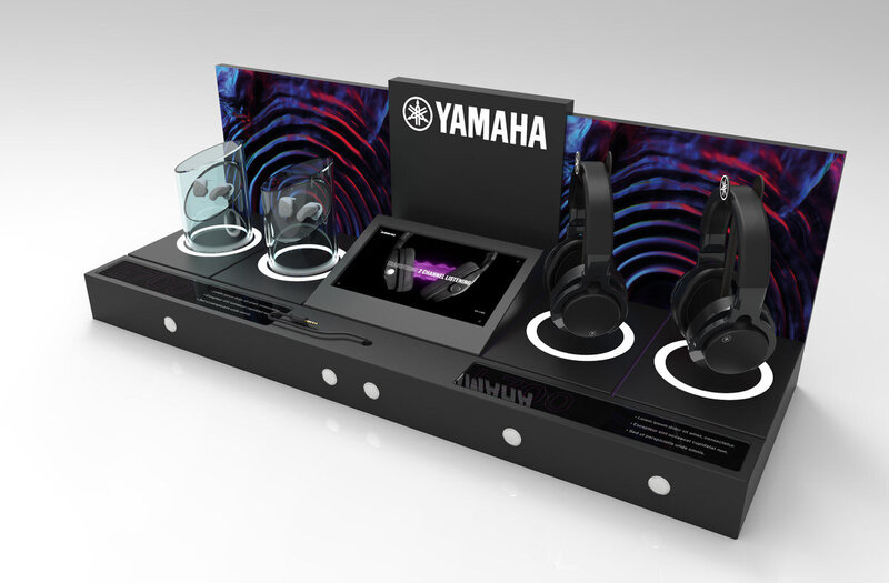 YAMAHA TABLETOP CONCEPT_CONCEPT 01-Camera 2.2432