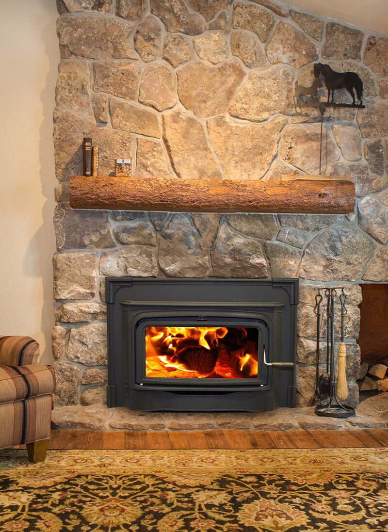 blaze-king-ashford-25-wood-insert-coeur-d-alene