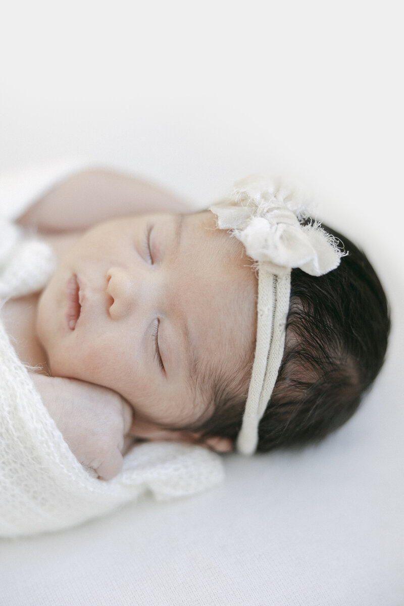 GC_Photography_newborn-63