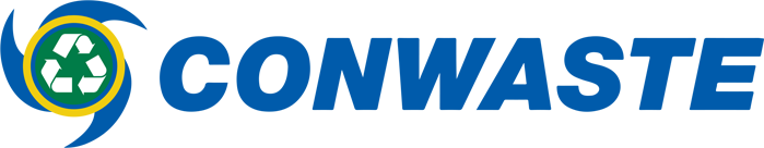 Logo de Cliente: ConWaste