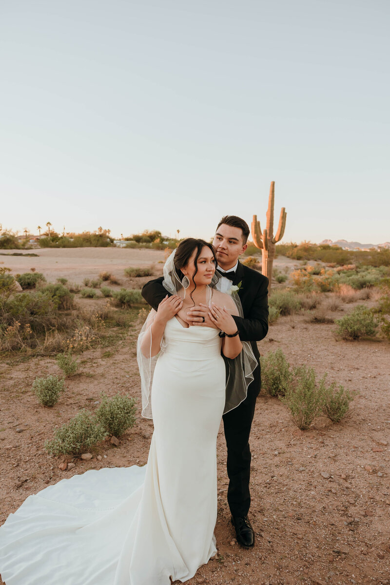 E&VWeddingPreview-78