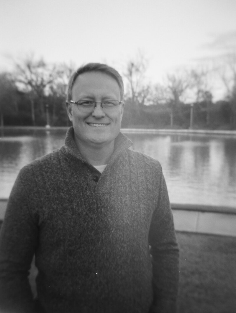 boe-film-holga-kentmere400_001