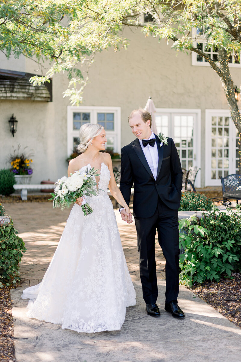 luxury-high-end-wedding-orlando-photographer