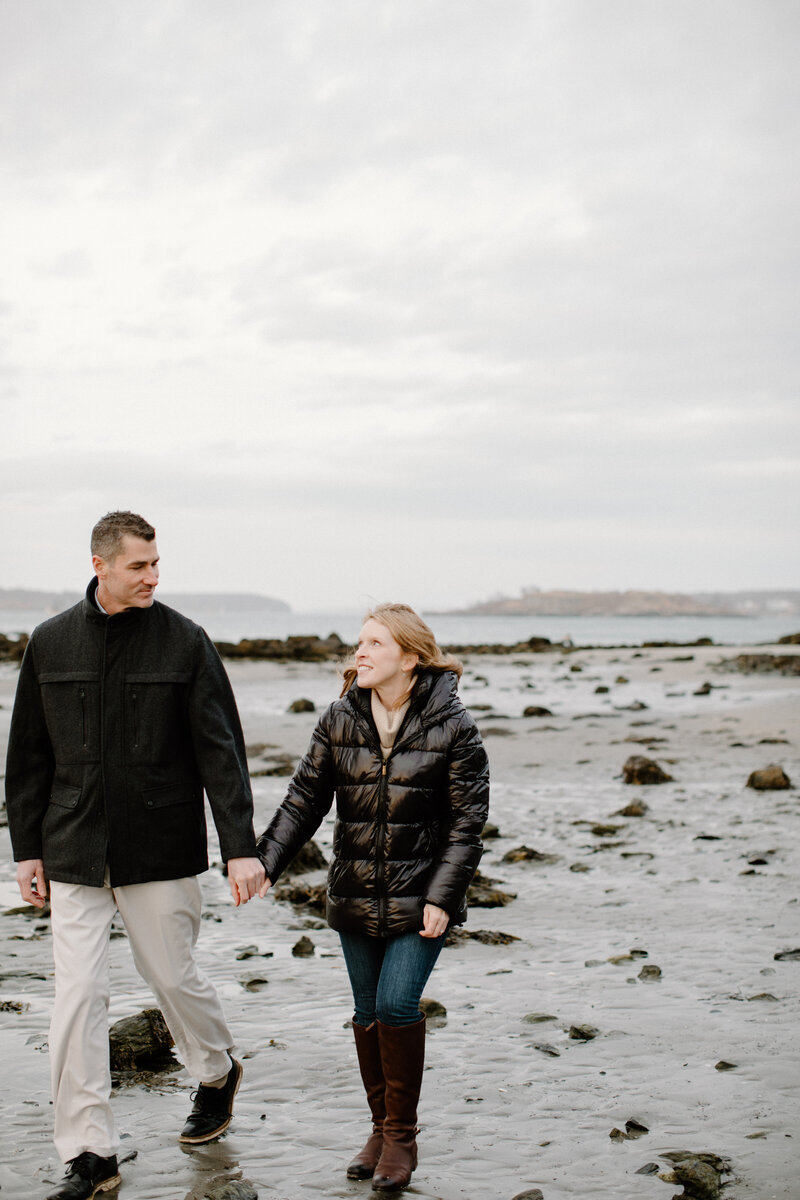 portland-maine-willard-beach-engagement-photographer-85