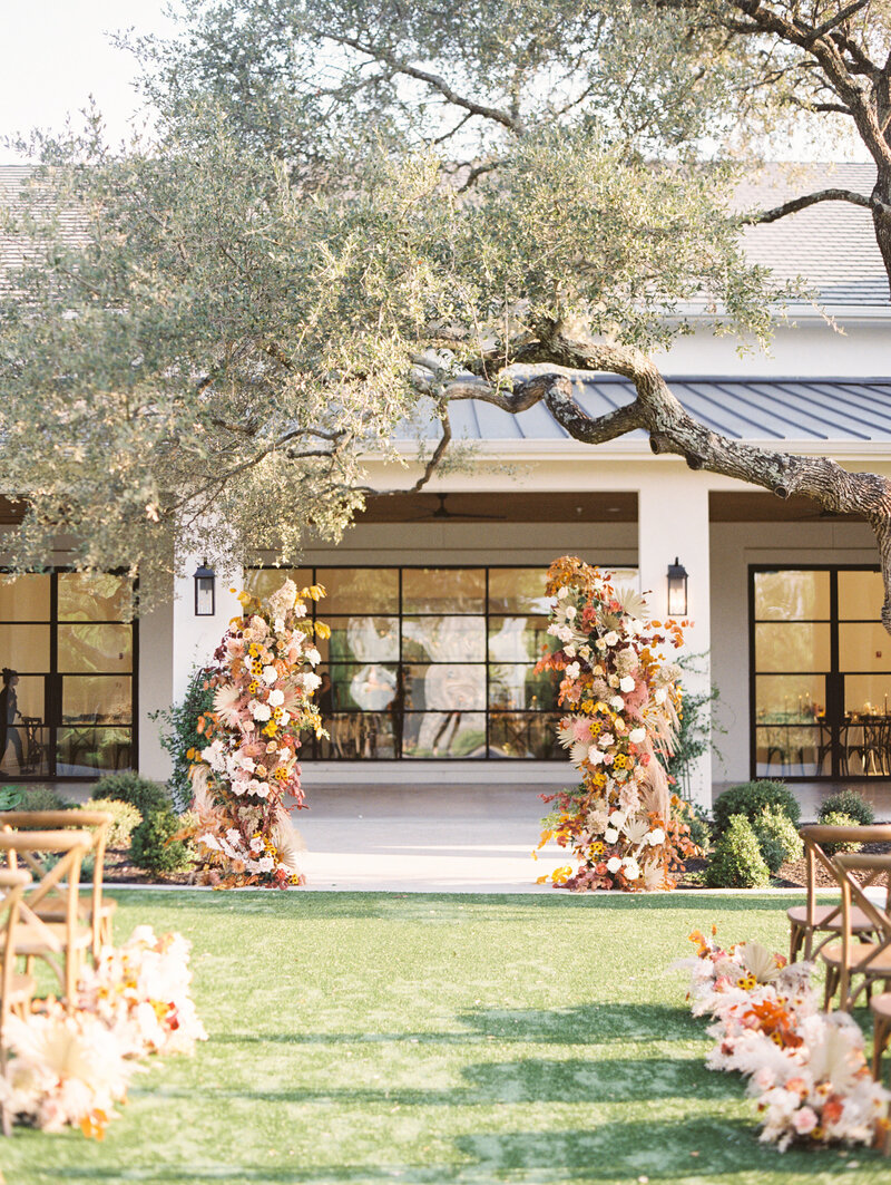 the-arlo-ceremony-paige-vaughn-photo20