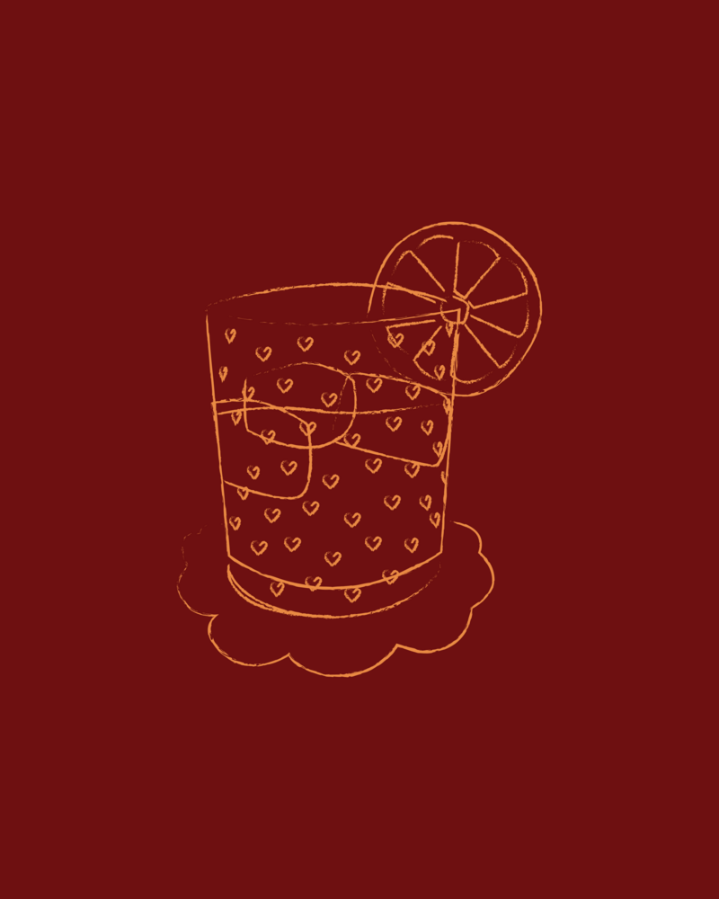 nourish-launch-graphics_post number three