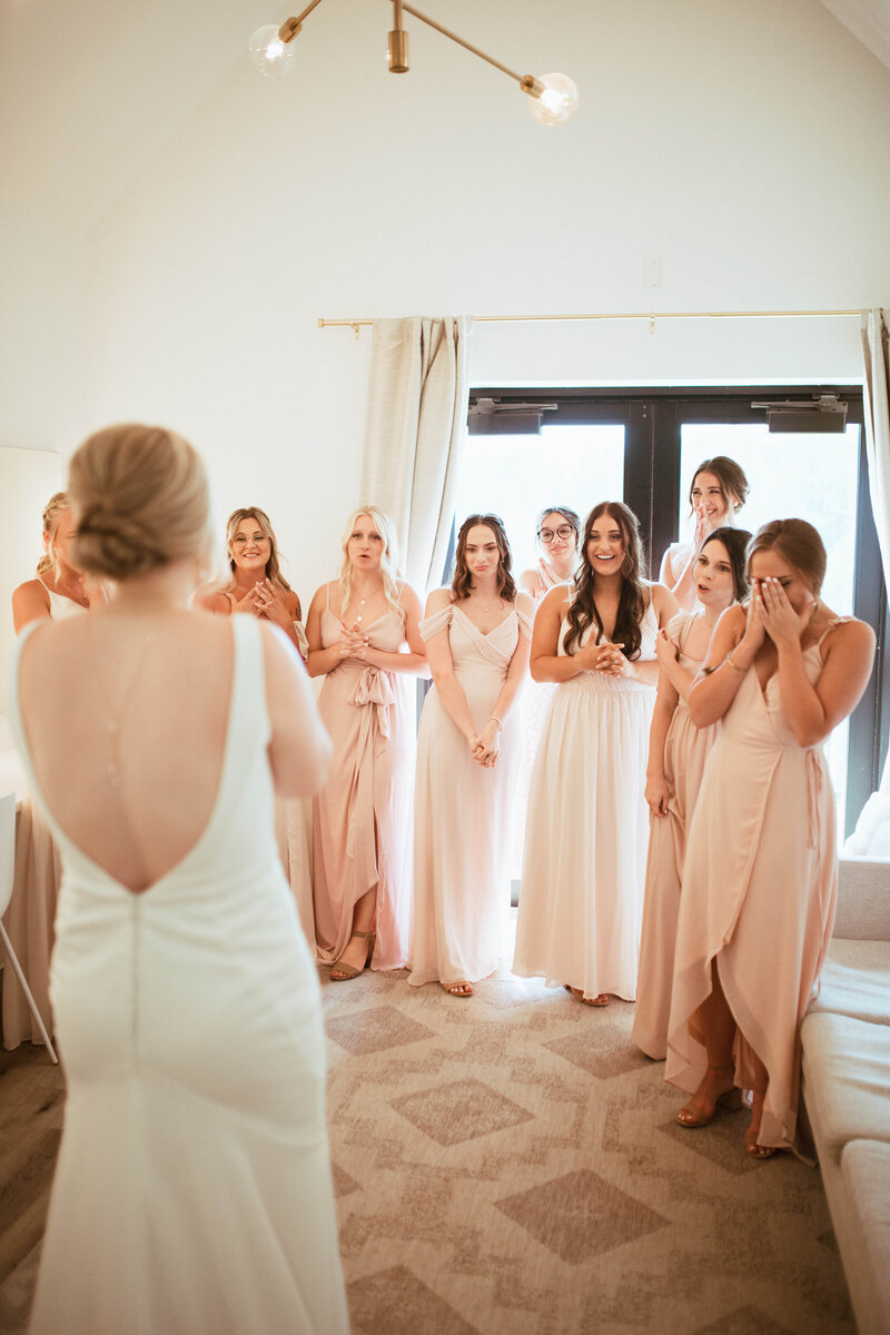 Lynnea & John-6515