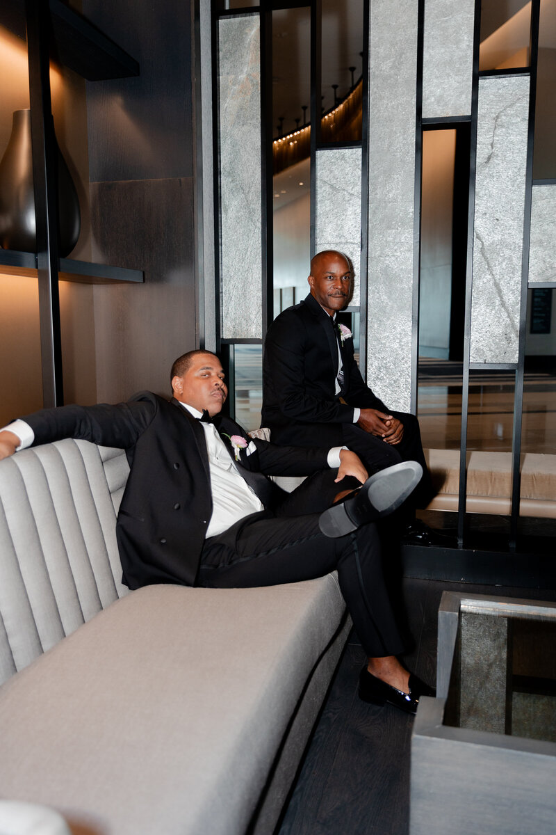 kansas-city-wedding-photographer (24 of 328)