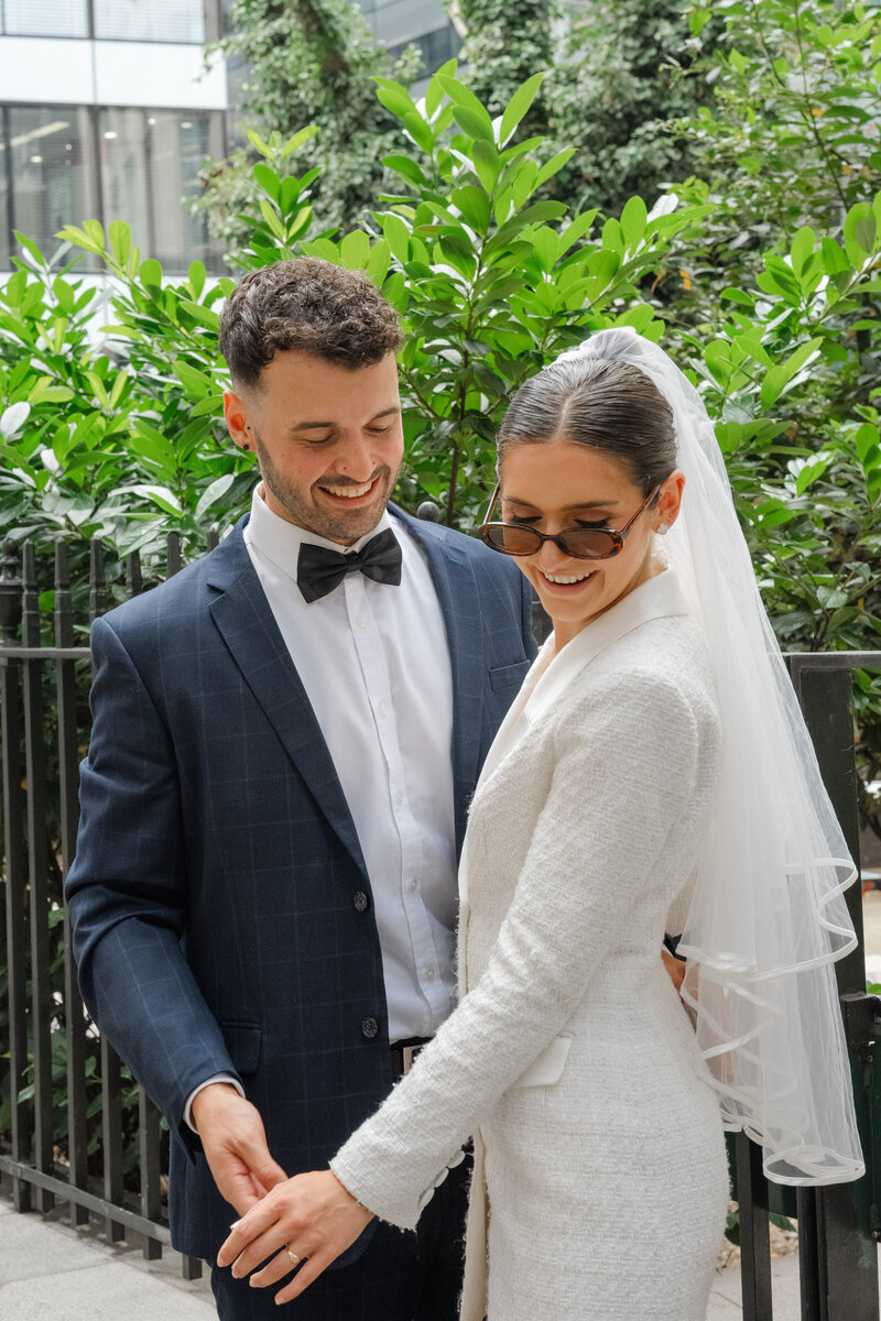 london elopement-28