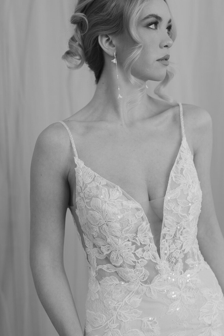 SHL Bridal Spring Collection-529-Web Size JPEG Export-2