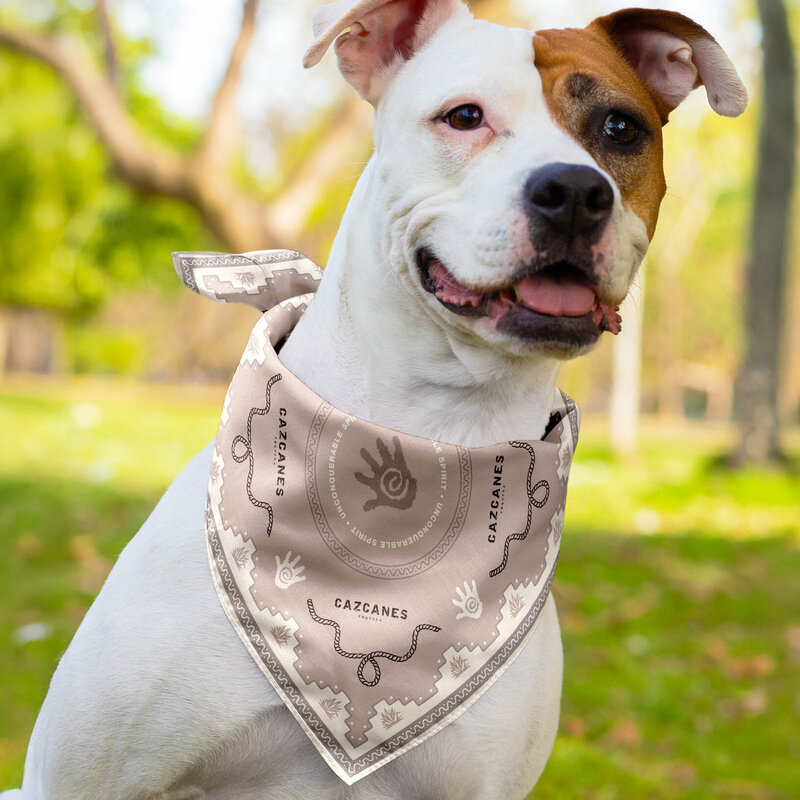 Cazcanes-2025-Bandana-1-Dog_MOCK-square
