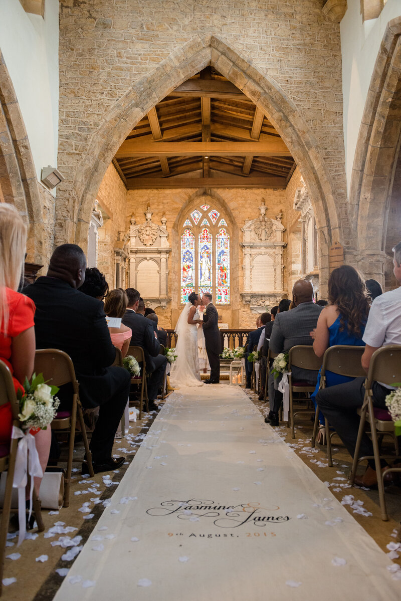 Fawsley-Hall-wedding-photography-1053
