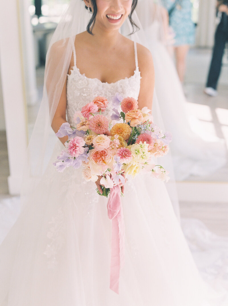 bride-the-arlo-wedding