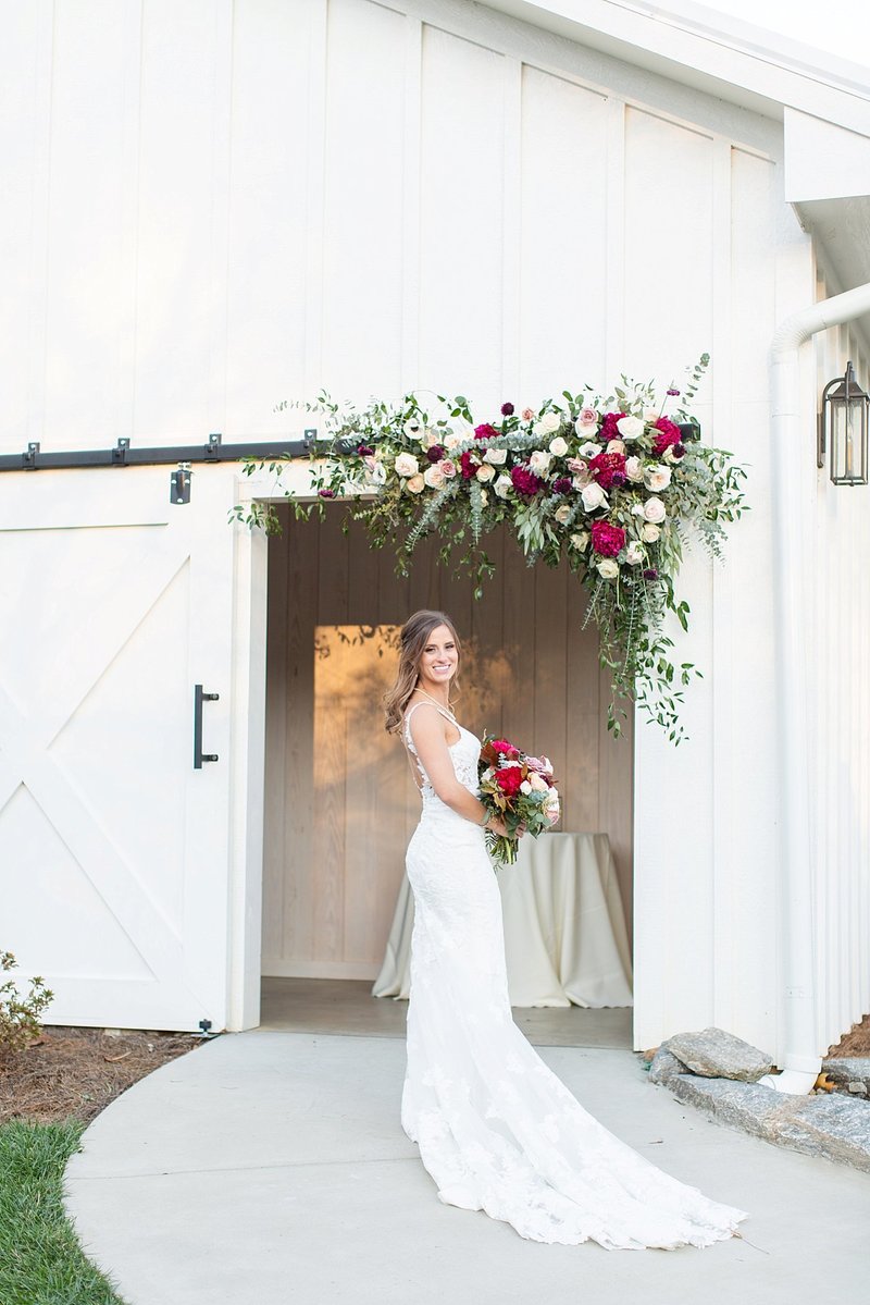 chestnut-ridge-wedding-canton-nc-cassie-travais-163